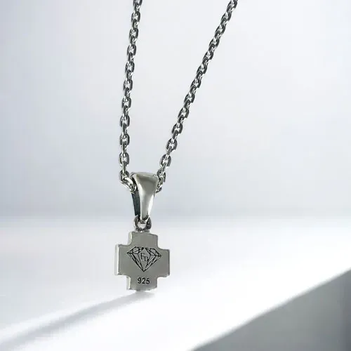 銀時 ファティマデザイン ゴールデンボンバー鬼龍院翔さん着用 